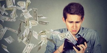 Online Gambling Impact