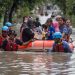 indonesia disaster