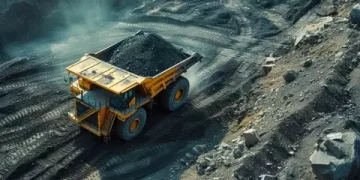 APBI Highlight Rising Fees for Indonesian Coal Industry