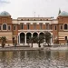 Central Bank of Libya