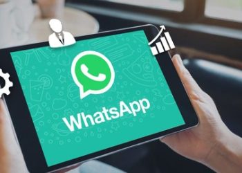 WhatsApp Copywriting