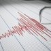 Yogyakarta Earthquake