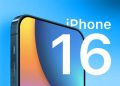 iphone 16 series