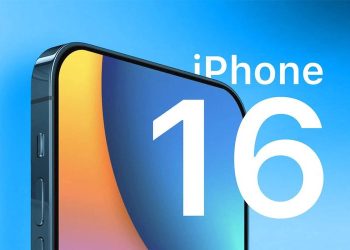 iphone 16 series