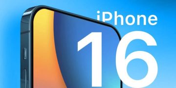 iphone 16 series