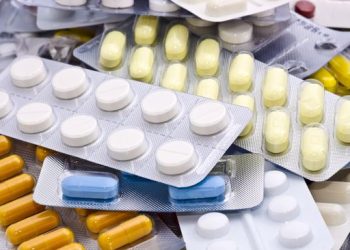 Indonesia drug prices