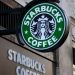 Starbucks Coffe