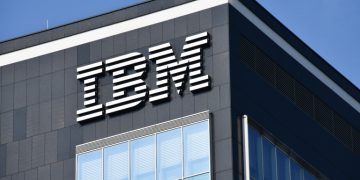 IBM Lay off