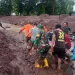ternate flesh flood