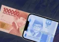 Digital Rupiah