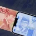 Digital Rupiah