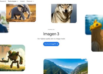 AI Image Generator