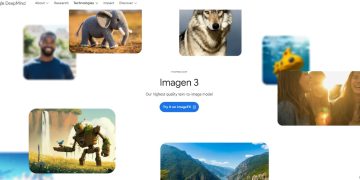 AI Image Generator