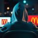 McDonald Instagram Hacked, Investors Lose IDR 11 Billion