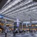 Japan Airports