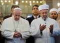 Pope Francis Visit