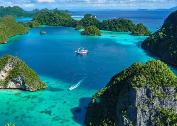 Raja Ampat