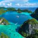 Raja Ampat