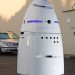 Security Robot