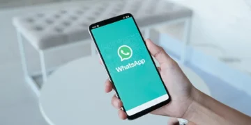 WhatsApp Copywriting