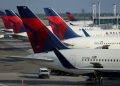 Delta Air Lines