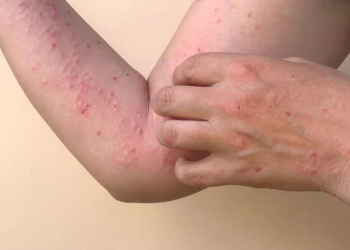 SATUSEHAT Health Pass