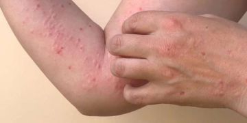 SATUSEHAT Health Pass