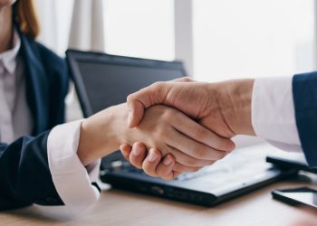 Job Opportunities in Japan