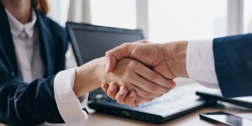 Job Opportunities in Japan