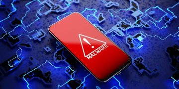 android apps malware