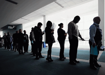 indonesia mass layoffs