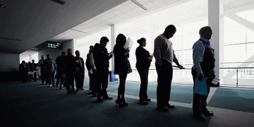 indonesia mass layoffs