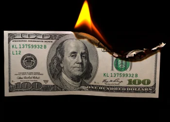 USD Dissused! Indonesia-South Korea to Implement Rupiah-Won Transaction