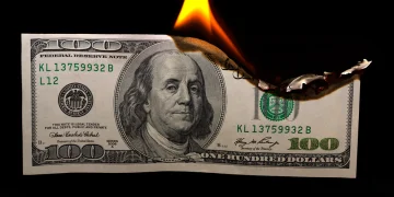 USD Dissused! Indonesia-South Korea to Implement Rupiah-Won Transaction