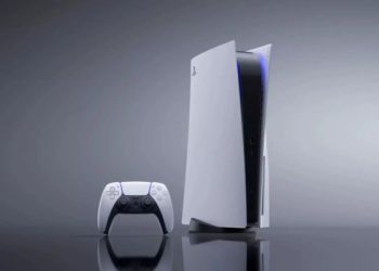 PlayStation 5 Price