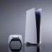 PlayStation 5 Price