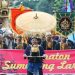 sumedang larang kingdom