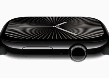 Apple Watch Series 10