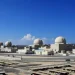 UAE Announces Completion of First Nuclear Power Plant in Arab World