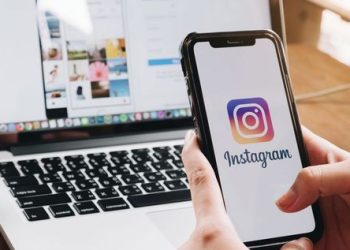 Instagram Teen Account