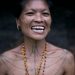 Mentawai Tribe