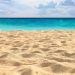 Sea Sand