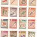 Philately