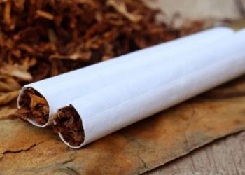 Tobacco Excise Tax