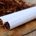 Tobacco Excise Tax