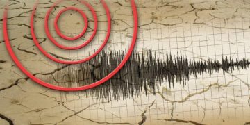 bengkulu indonesia Earthquake