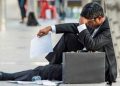 Unemployment Crisis