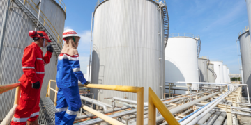 Indonesia Requires IDR 70 Trillion to Prevent Fuel-LPG Crises