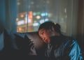 Doomscrolling Habit