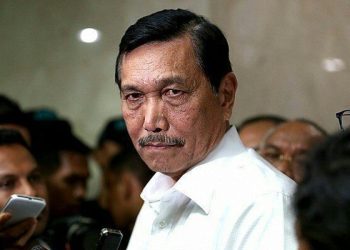 indonesia family office